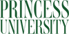 princessuniversity