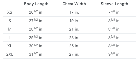 Galaxy Princess Pop Up Tshirt