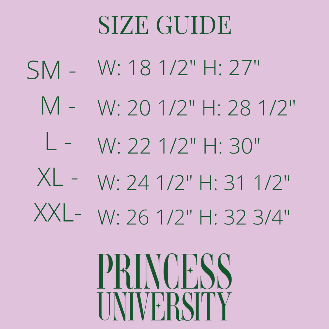 Provincial University