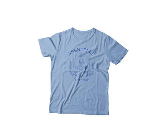 Arendelle Academy